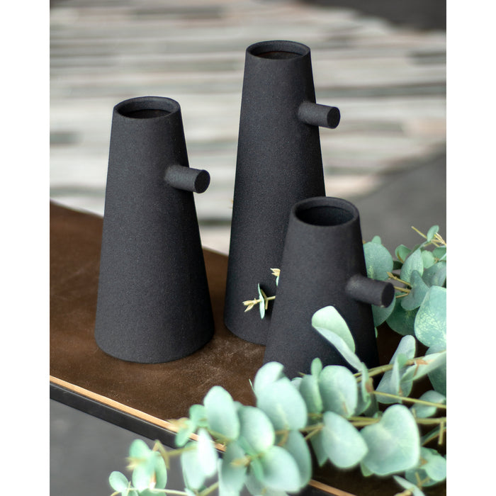 Renwil VAS195 Home Accents - Vases/Urns
