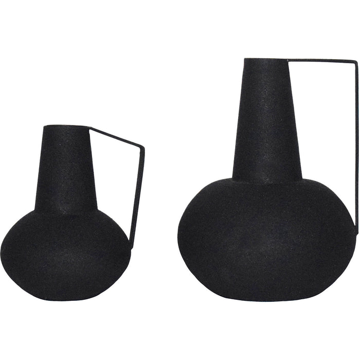Renwil VAS196 Home Accents - Vases/Urns