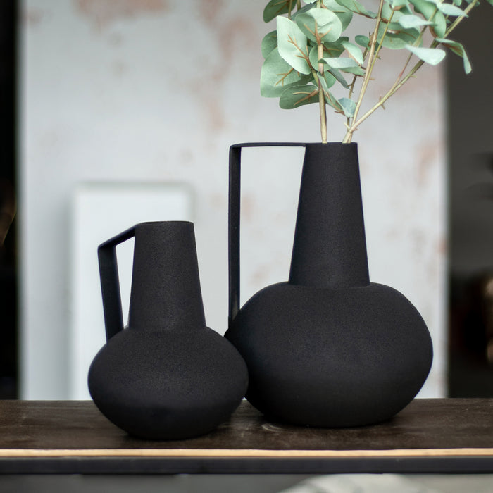 Renwil VAS196 Home Accents - Vases/Urns