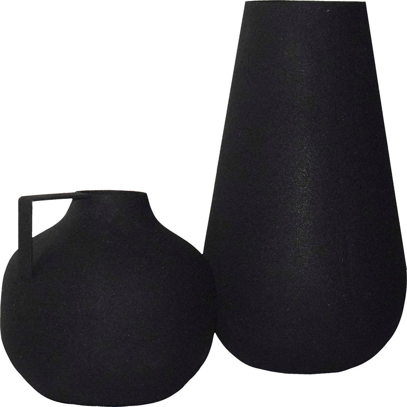 Renwil VAS197 Home Accents - Vases/Urns