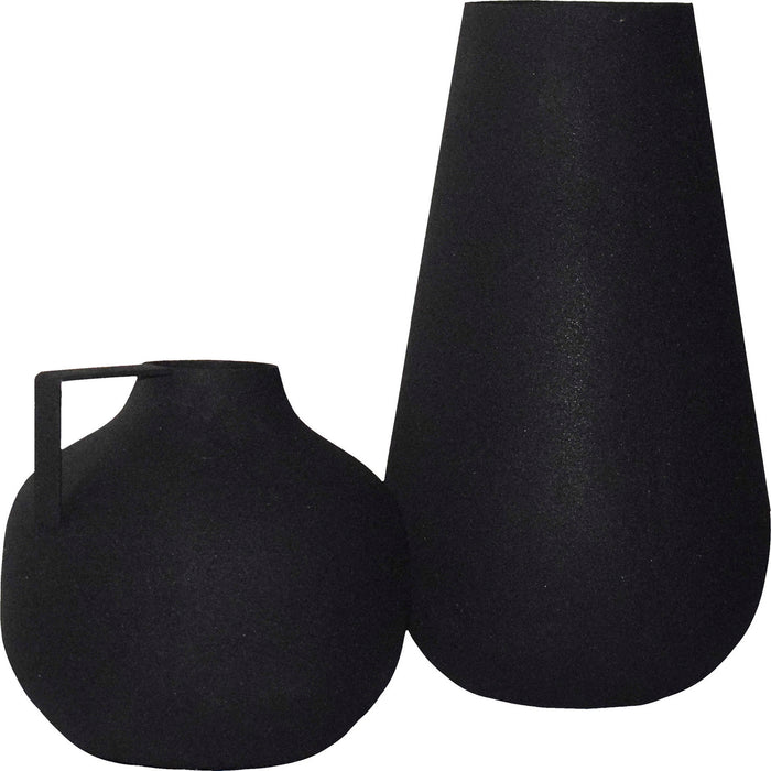 Renwil VAS197 Home Accents - Vases/Urns