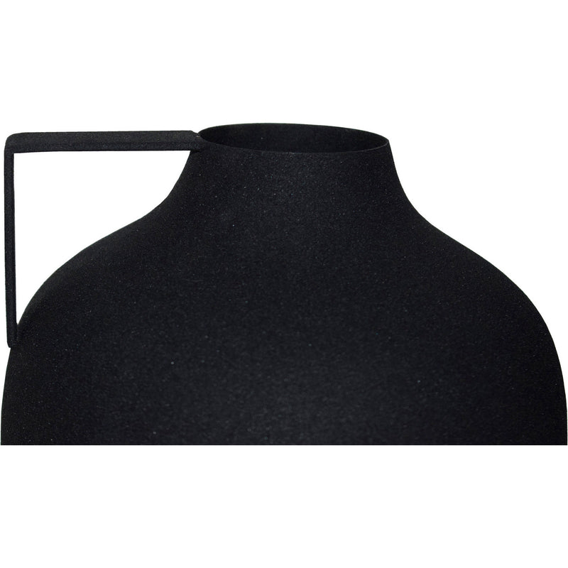 Renwil VAS197 Home Accents - Vases/Urns