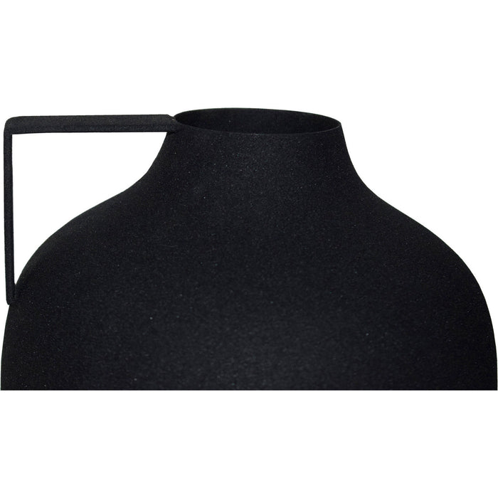 Renwil VAS197 Home Accents - Vases/Urns