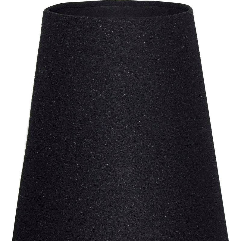 Renwil VAS197 Home Accents - Vases/Urns
