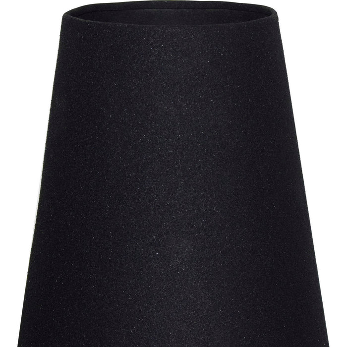 Renwil VAS197 Home Accents - Vases/Urns