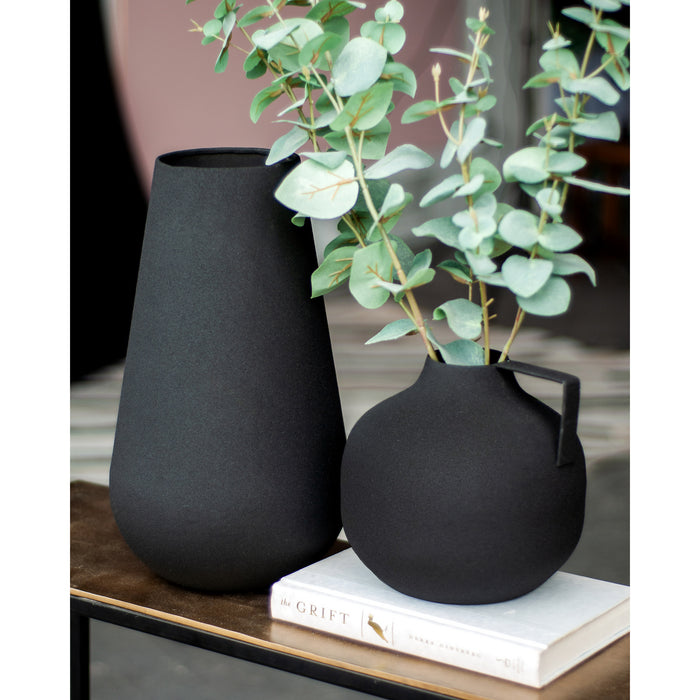 Renwil VAS197 Home Accents - Vases/Urns