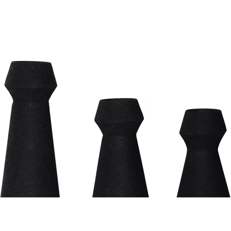 Renwil VAS198 Home Accents - Vases/Urns