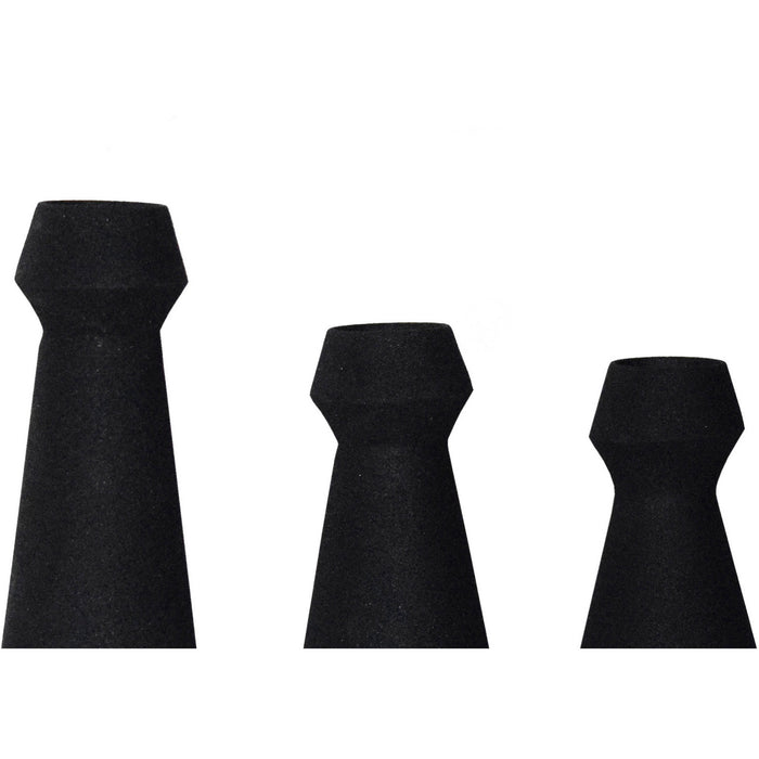 Renwil VAS198 Home Accents - Vases/Urns