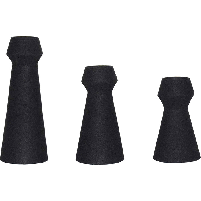 Renwil VAS198 Home Accents - Vases/Urns