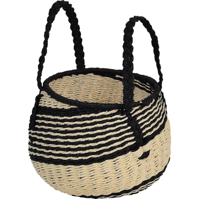 Renwil VAS199 Home Accents - Baskets