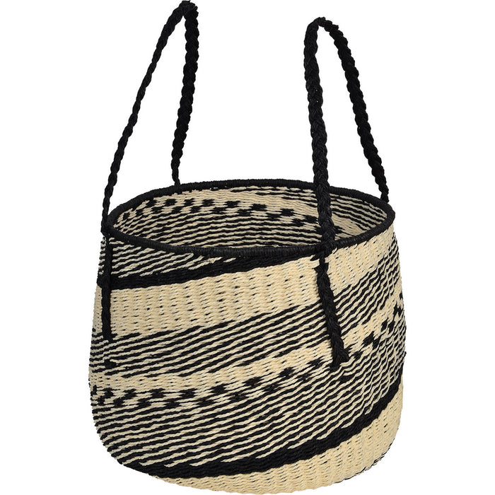 Renwil VAS199 Home Accents - Baskets