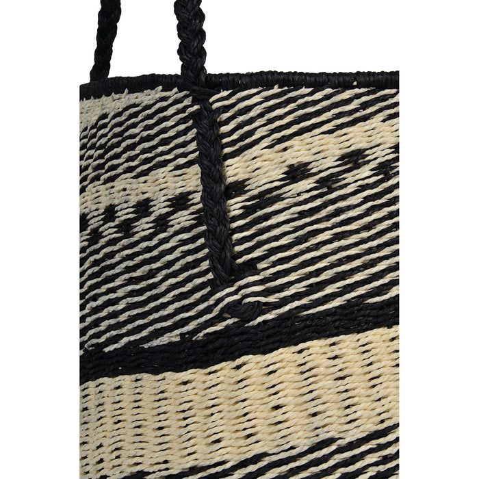 Renwil VAS199 Home Accents - Baskets