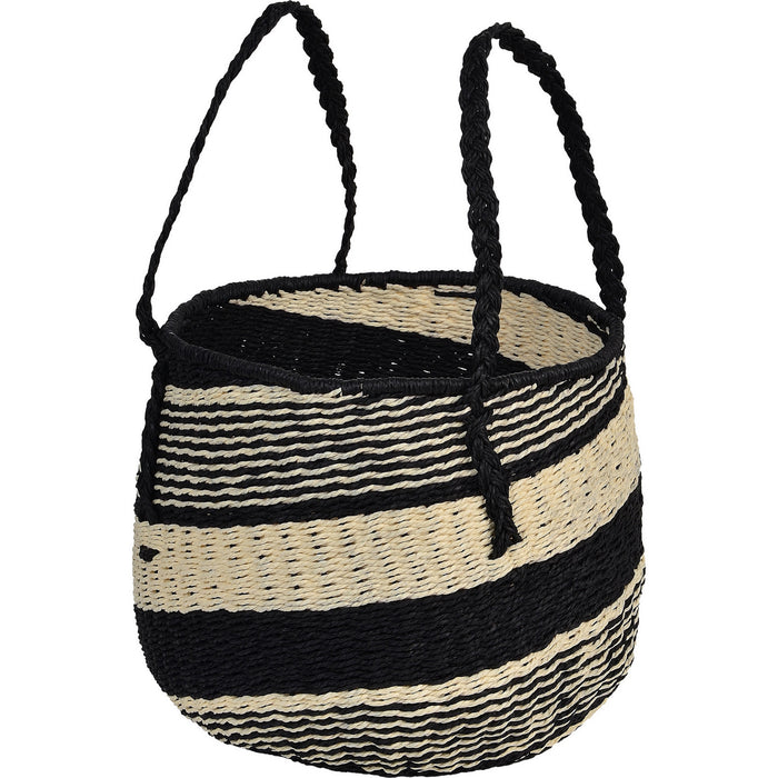 Renwil VAS199 Home Accents - Baskets