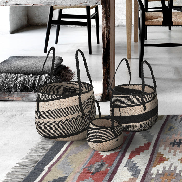 Renwil VAS199 Home Accents - Baskets