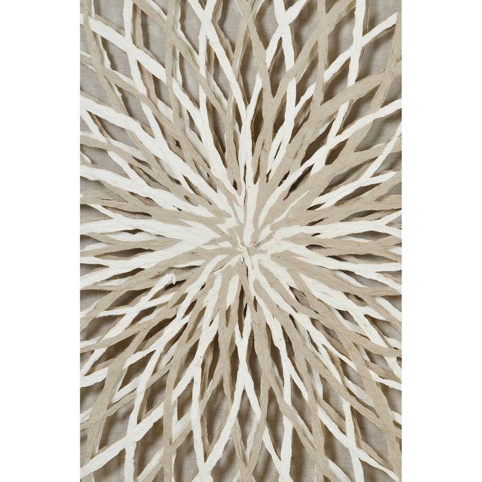 Renwil W6543 Home Accents - Prints/Photography