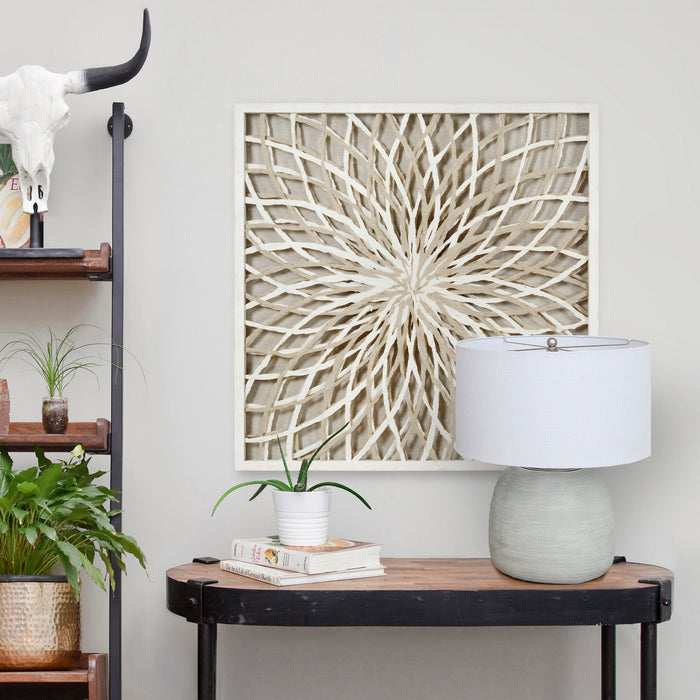 Renwil W6543 Home Accents - Prints/Photography
