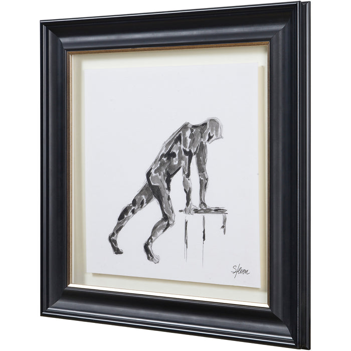 Renwil W6555 Home Accents - Prints/Photography