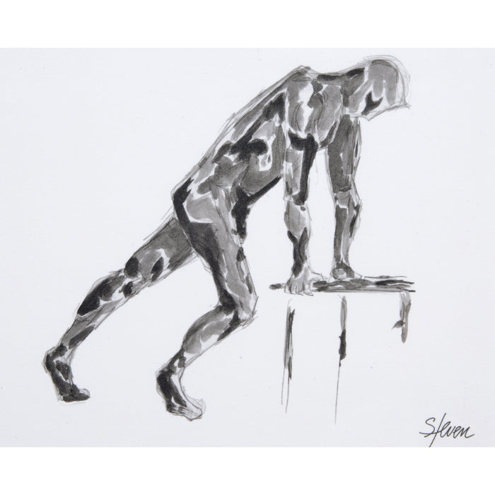 Renwil W6555 Home Accents - Prints/Photography