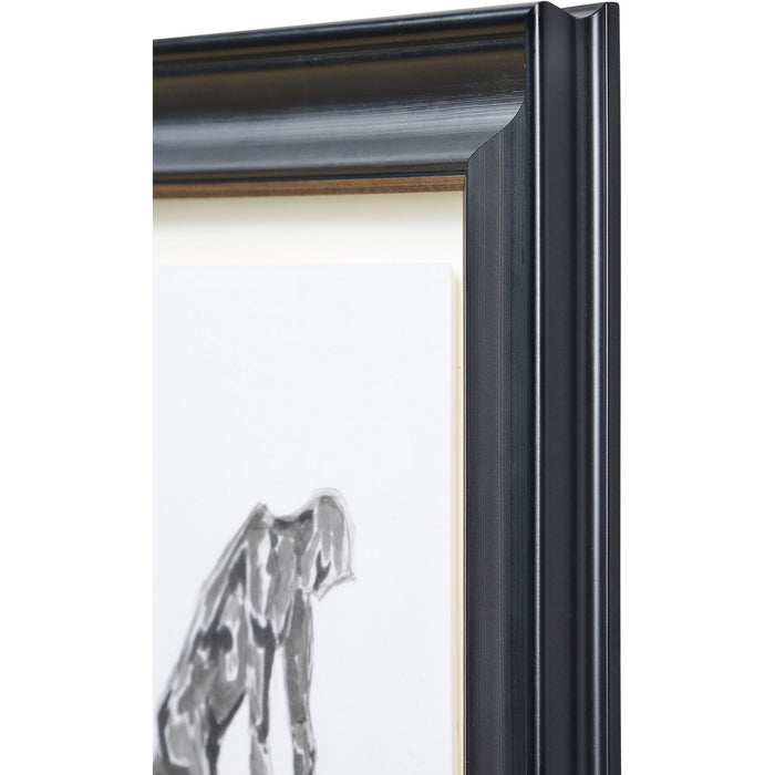 Renwil W6555 Home Accents - Prints/Photography
