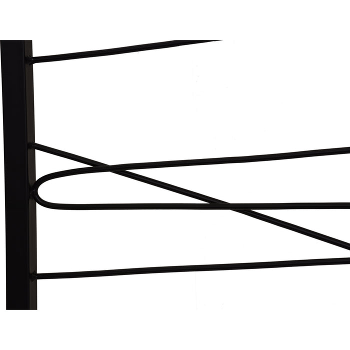 Renwil W6556 Home Accents - Dimensional Wall Art