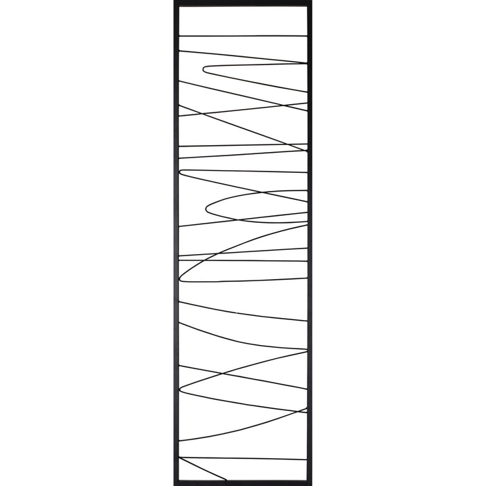 Renwil W6556 Home Accents - Dimensional Wall Art