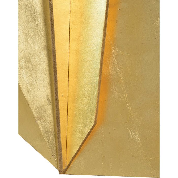 Renwil W6576 Home Accents - Dimensional Wall Art