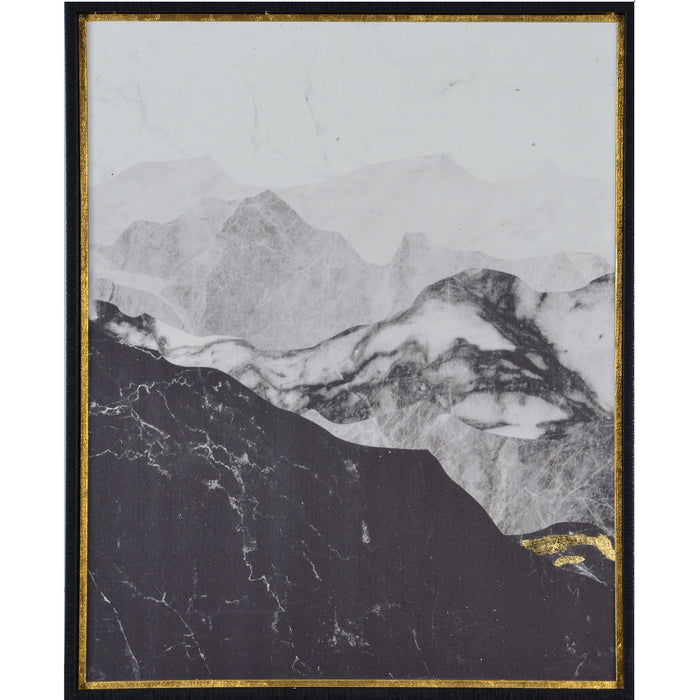 Renwil W6608 Home Accents - Prints/Photography