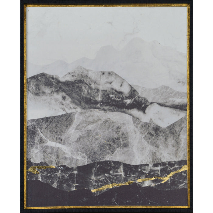Renwil W6608 Home Accents - Prints/Photography