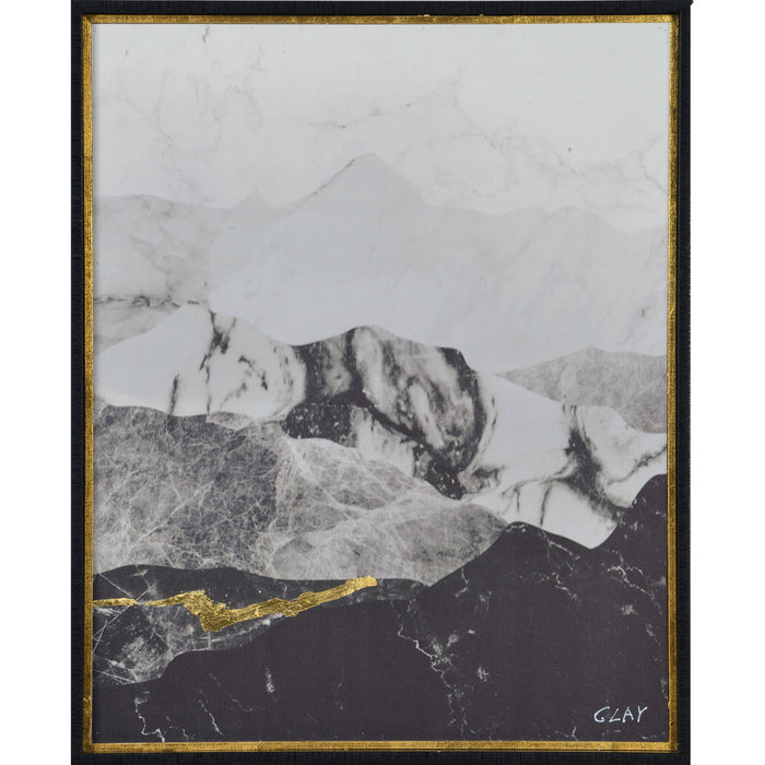 Renwil W6608 Home Accents - Prints/Photography