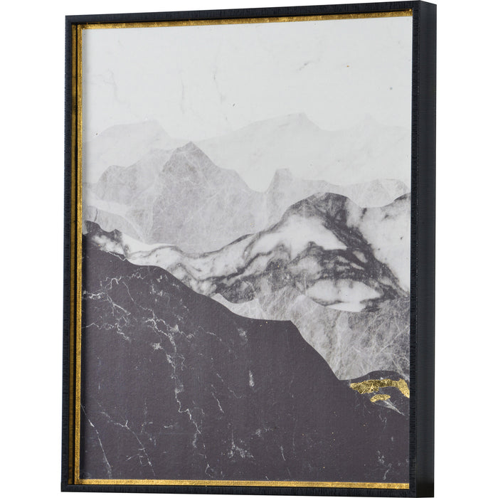 Renwil W6608 Home Accents - Prints/Photography