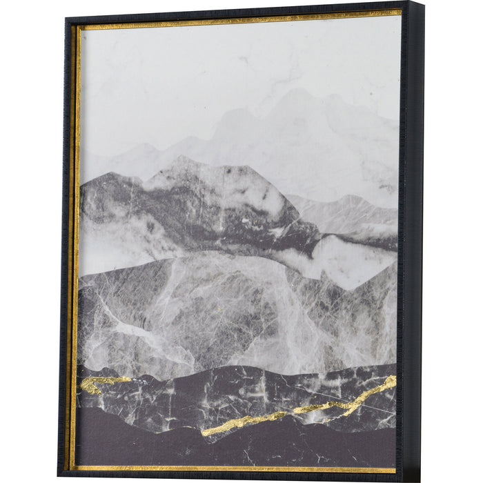 Renwil W6608 Home Accents - Prints/Photography