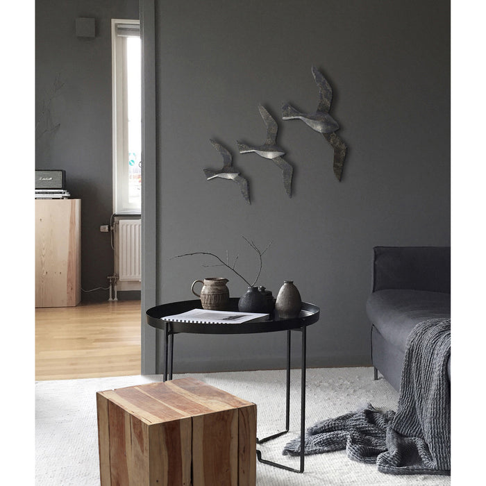 Renwil W6614 Home Accents - Dimensional Wall Art