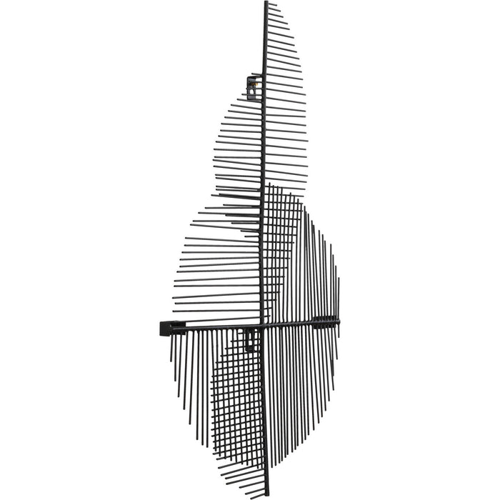 Renwil W6674 Home Accents - Dimensional Wall Art