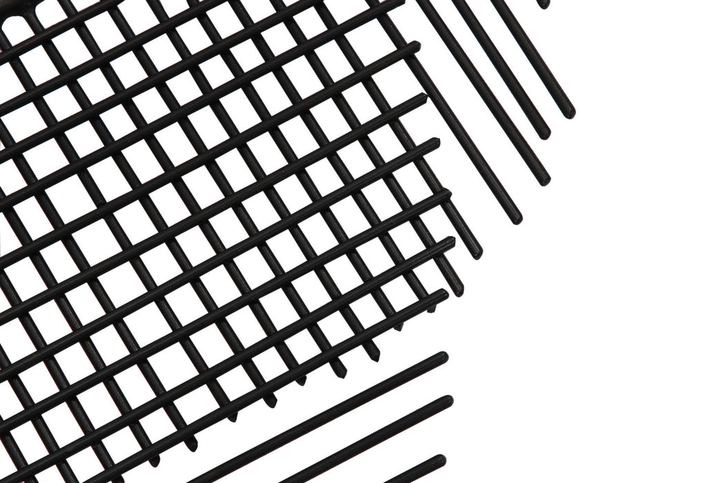 Renwil W6674 Home Accents - Dimensional Wall Art