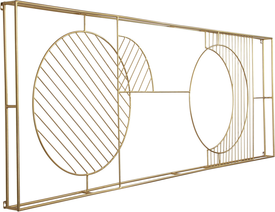 Renwil W6682 Wall Art