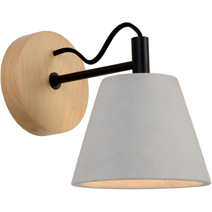 Renwil WS048 Sconces - Directional/Cylinder