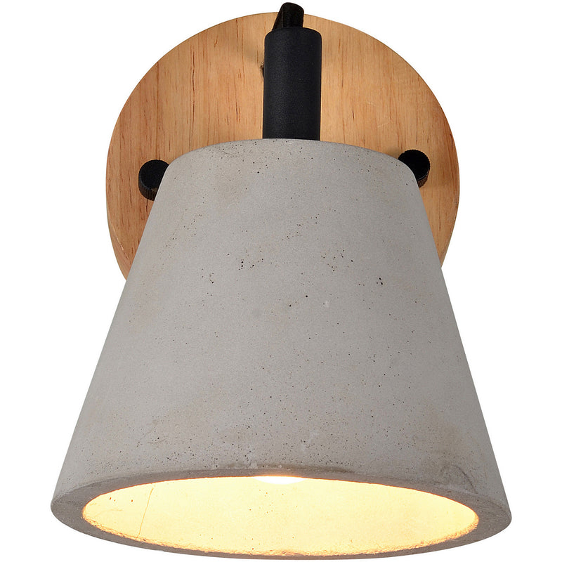 Renwil WS048 Sconces - Directional/Cylinder