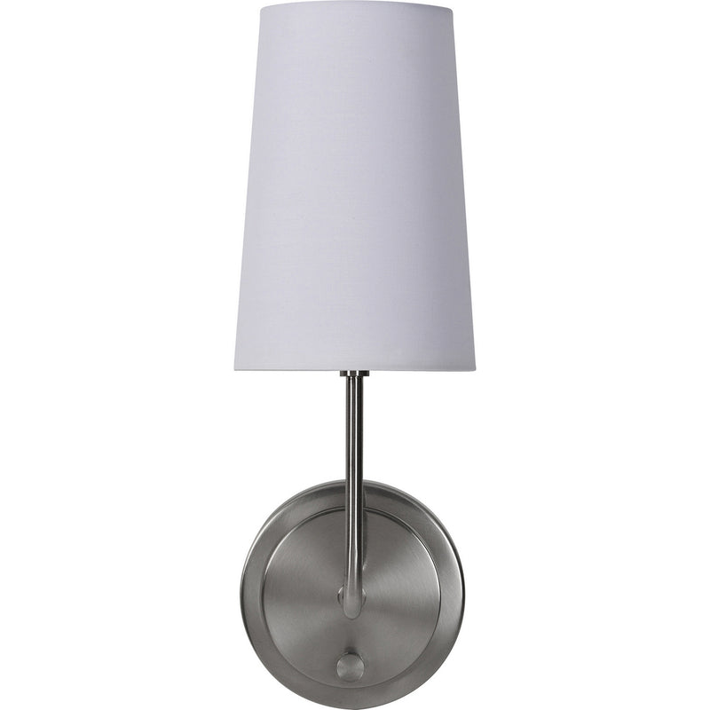 Renwil WS052 Sconces - Single Candle