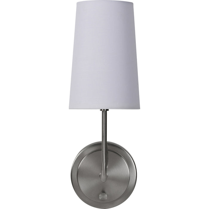 Renwil WS052 Sconces - Single Candle