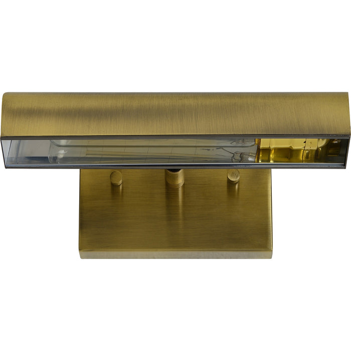 Renwil WS059 Specialty Items - Picture Lights