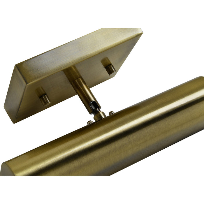 Renwil WS059 Specialty Items - Picture Lights