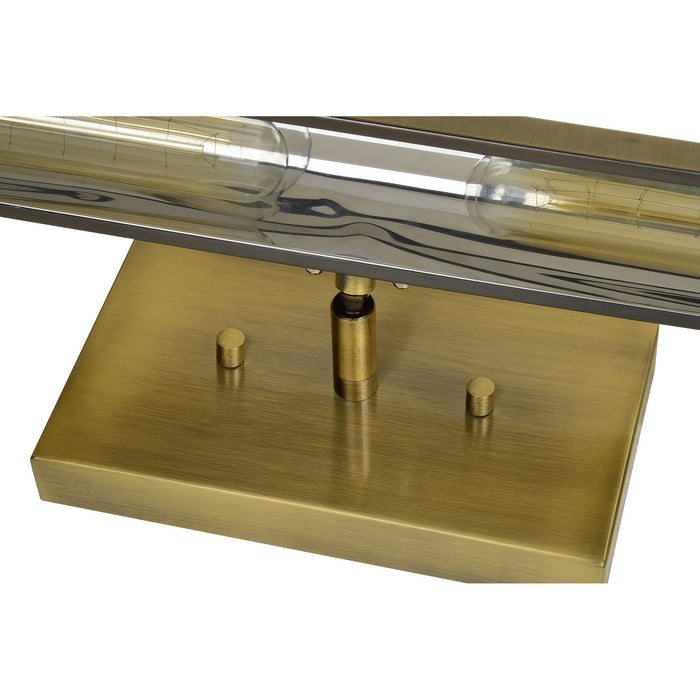 Renwil WS061 Specialty Items - Picture Lights