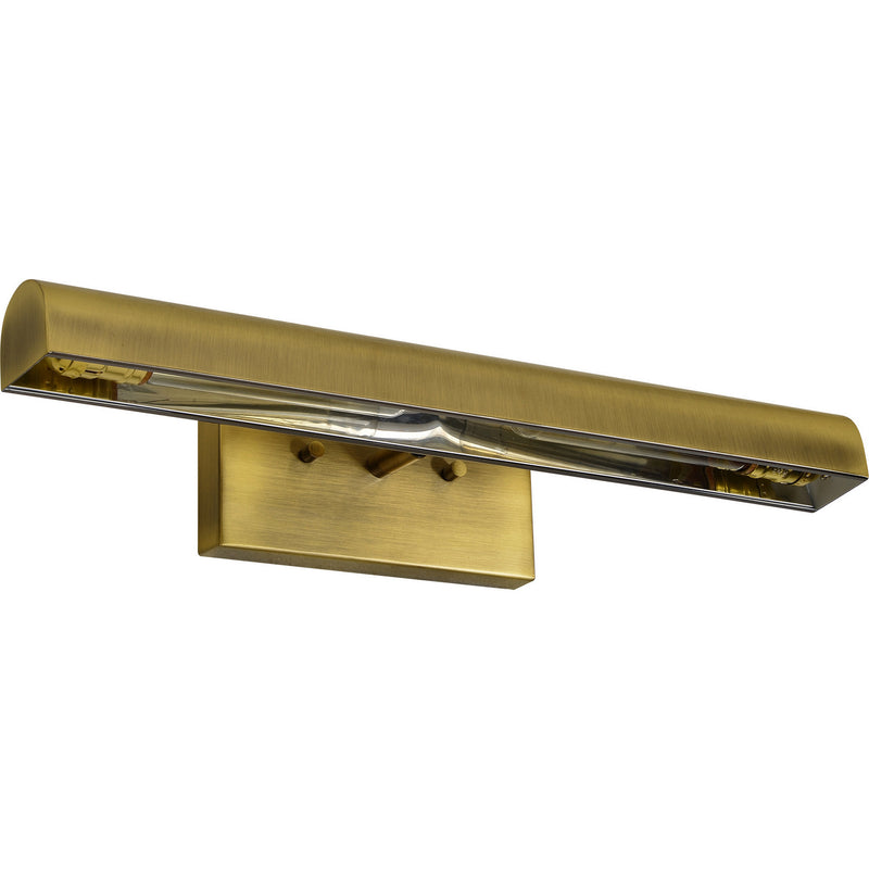 Renwil WS061 Specialty Items - Picture Lights