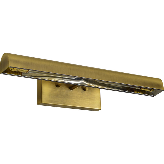 Renwil WS061 Specialty Items - Picture Lights