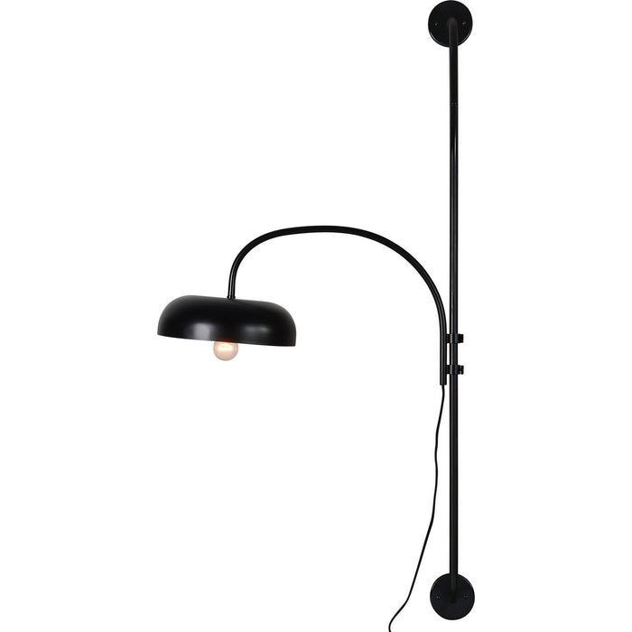 Renwil WS066 Sconces - Metal