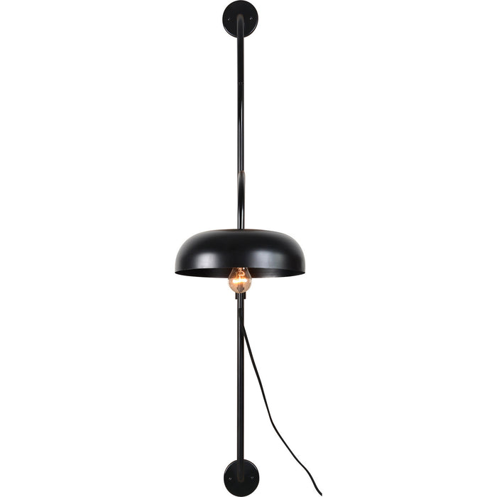Renwil WS066 Sconces - Metal
