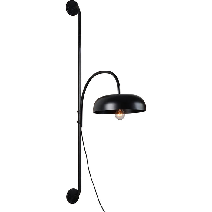 Renwil WS066 Sconces - Metal