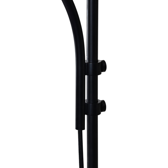 Renwil WS066 Sconces - Metal