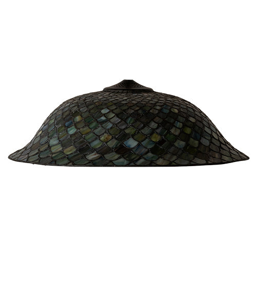 Meyda Tiffany 18933 Shade