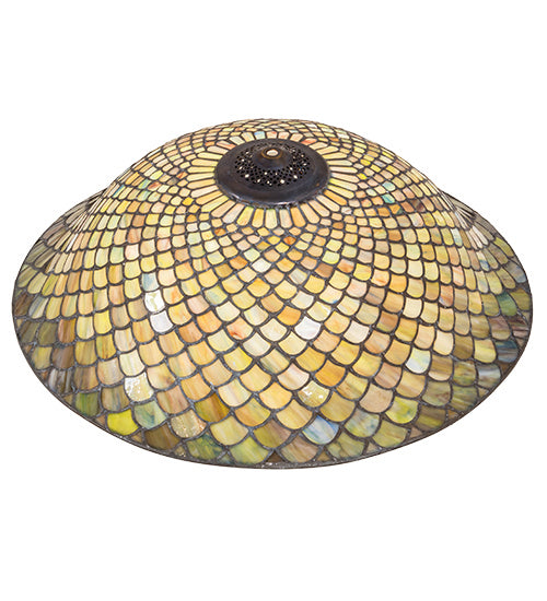 Meyda Tiffany 18933 Shade